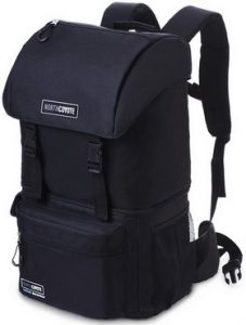 north-coyote-hiking-backpack-cooler