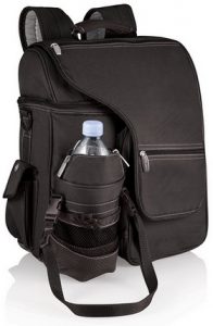 oniva-backpack-cooler