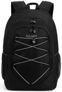 tourit-insulated-cooler-backpack